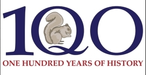 The Squirrel Scramble at Querbes Park (5K & Fun Run)