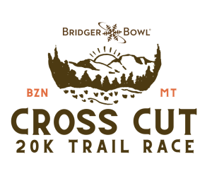 Cross Cut 20K Trail Race