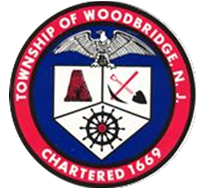 Woodbridge 5K & Pizza Extravaganza!