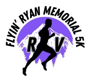Flyin' Ryan Memorial 5k