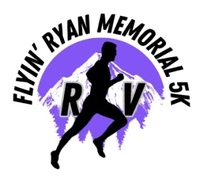 Flyin' Ryan Memorial 5k
