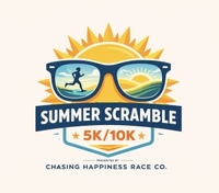 Summer Scramble 5K/10K