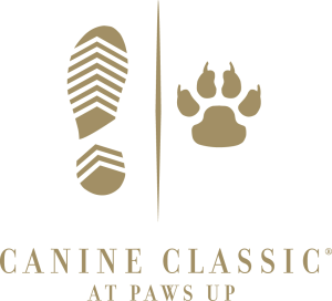 18th Annual Canine Classic at Paws Up