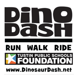 DINO DASH