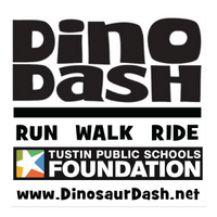 DINO DASH