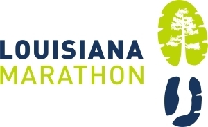 The Louisiana Marathon