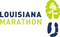 The Louisiana Marathon