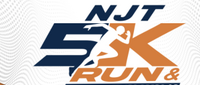 NJT 5K Run/Walk