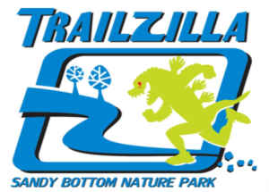Joe Harney Memorial PTC Scholarship Trailzilla Series at Sandy Bottom Nature Park