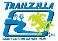 Joe Harney Memorial PTC Scholarship Trailzilla Series at Sandy Bottom Nature Park