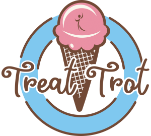 Treat Trot - Allentown