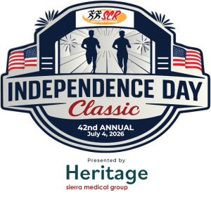 Independence Day Classic Event - 42nd Anniversary