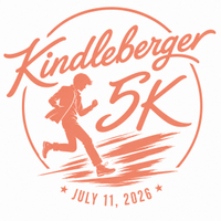 Kindleberger 5k Run/Walk