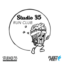Gumpathon 2026