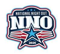 RC National Night Out K9-5K