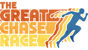 The Great Chase Race