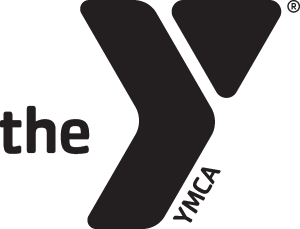 YMCA Autumn Dash 5K