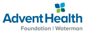AdventHealth Waterman Foundation Shades of Hope 5K