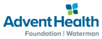AdventHealth Waterman Foundation Shades of Hope 5K