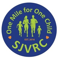 10th Annual SJVRC ONE MILE FOR ONE CHILD Charity Run 2026