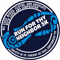 Run For Thy Neighbor 2026