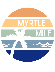 MYRTLE MILE