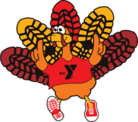 Gobble Gallop