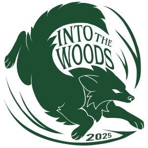 Into the Woods 5K presented by Access Paving and Construction