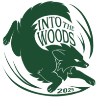 Into the Woods 5K presented by Access Paving and Construction