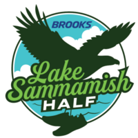 Brooks Lake Sammamish Half Marathon presented by REI