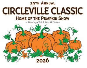 Circleville Classic 5K Run/Walk