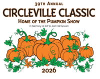 Circleville Classic 5K Run/Walk