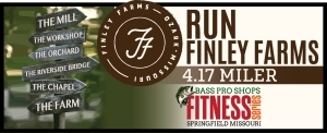 Run Finley Farms