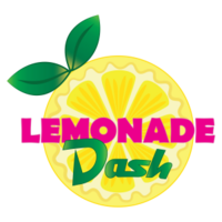 Lemonade Dash San Antonio