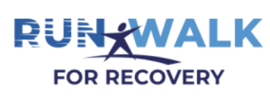 Syracuse Adult & Teen Challenge's First Annual: Run/Walk for Recovery