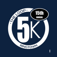 Ringtown Loop 5K