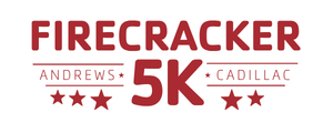 27th Annual Andrews Cadillac Firecracker 5K