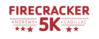 27th Annual Andrews Cadillac Firecracker 5K