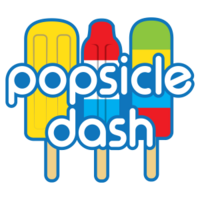 Popsicle Dash San Antonio