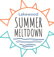 Lakewood Summer Meltdown 5K & 1 Mile Family Fun Run and Walk