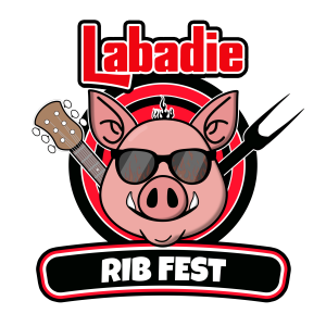 Labadie Ribfest 5K run/ walk