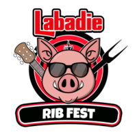 Labadie Ribfest 5K run/ walk