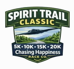 Spirit Trail Classic