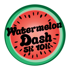 Watermelon Dash San Antonio