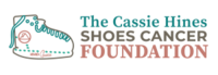 15th Annual Cassie Hines Shoes Cancer Foundation Glow Run