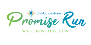 OHIOGUIDESTONE Promise Run