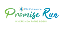 OHIOGUIDESTONE Promise Run