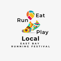 The East Bay Running Festival