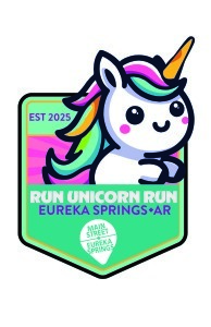 Run Unicorn Run - Magic Mile Fun Run, 5K & 10K