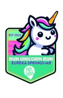 Run Unicorn Run - Magic Mile Fun Run, 5K & 10K